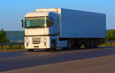 Antalya ile Niksar Arası Öğrenci Eşyası Taşıma